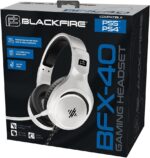 61esBi8A5zL._AC_SL1000_