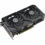 carte-graphique-asus-dual-radeon-rx-7600-xt-oc-edition-16-gb-gddr6_823162 (1)