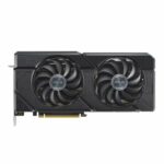 carte-graphique-asus-dual-radeon-rx-7700-xt-oc-edition-amd-radeon-rx-7700-xt-12-gb-gddr6_823165 (1)