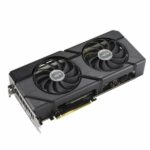 carte-graphique-asus-dual-radeon-rx-7700-xt-oc-edition-amd-radeon-rx-7700-xt-12-gb-gddr6_823165 (4)