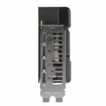 carte-graphique-asus-dual-radeon-rx-7700-xt-oc-edition-amd-radeon-rx-7700-xt-12-gb-gddr6_823165 (6)