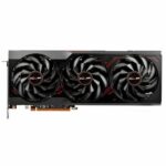 carte-graphique-sapphire-amd-radeon-pulse-rx-7900-gre-gaming-oc-16-gb-gddr6_823163 (1)