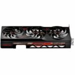 carte-graphique-sapphire-amd-radeon-pulse-rx-7900-gre-gaming-oc-16-gb-gddr6_823163 (2)