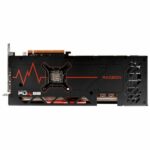 carte-graphique-sapphire-amd-radeon-pulse-rx-7900-gre-gaming-oc-16-gb-gddr6_823163 (3)