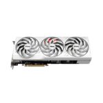 carte-graphique-sapphire-sapphire-amd-radeon-rx-7700-xt-gddr6-12-gb_695745 (1)