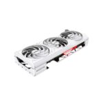 carte-graphique-sapphire-sapphire-amd-radeon-rx-7700-xt-gddr6-12-gb_695745 (3)