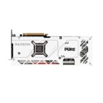 carte-graphique-sapphire-sapphire-amd-radeon-rx-7700-xt-gddr6-12-gb_695745 (4)