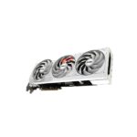 carte-graphique-sapphire-sapphire-amd-radeon-rx-7700-xt-gddr6-12-gb_695745 (5)