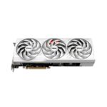 carte-graphique-sapphire-sapphire-amd-radeon-rx-7700-xt-gddr6-12-gb_695745 (6)