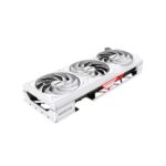 carte-graphique-sapphire-sapphire-amd-radeon-rx-7700-xt-gddr6-12-gb_695745 (7)
