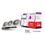 carte-graphique-sapphire-sapphire-amd-radeon-rx-7700-xt-gddr6-12-gb_695745 (9)
