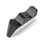 chargeur-usb-savio-gcs-01-playstation-5_823472 (1)