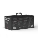 chargeur-usb-savio-gcs-01-playstation-5_823472 (2)