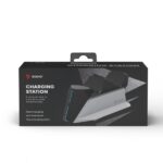 chargeur-usb-savio-gcs-01-playstation-5_823472 (4)