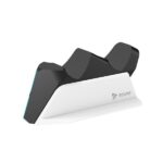 chargeur-usb-savio-gcs-01-playstation-5_823472 (6)