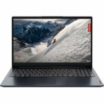ordinateur-portable-lenovo-82r4007mfr_872233