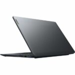 ordinateur-portable-lenovo-82r4007mfr_872233 (2)