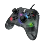 01GAMEPADRGBXSMOKE (1)