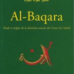 al baqara tahar gaid