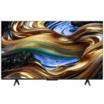 5901292523060_S0457103_P00