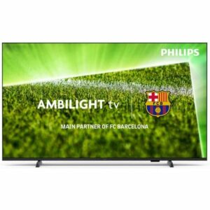 TV Philips