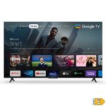 TV-intelligente-TCL-55P631-55-4K-ULTRA-HD-LED-WI-FI (1)