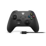 commande-gaming-sans-fil-microsoft-1v8-00002-xbox_522852 (1)