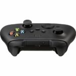 commande-gaming-sans-fil-microsoft-1v8-00002-xbox_522852