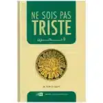 ne-sois-pas-triste-la-tahzan-dr-aidh-al-qarni-