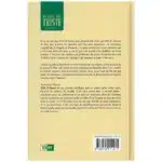 ne-sois-pas-triste-la-tahzan-dr-aidh-al-qarni- (1)