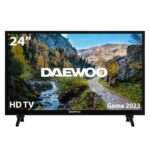 television-daewoo-24de04hl1-hd-24-d-led-led_545326 (1)