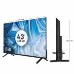 tv-intelligente-nilait-luxe-ni-43ub8001se-4k-ultra-hd-43_643227 (6)