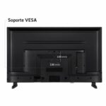 tv-intelligente-nilait-luxe-ni-43ub8001se-4k-ultra-hd-43_643227 (7)