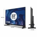 tv-intelligente-nilait-ni-32hb7001s-full-hd-32_970471 (4)