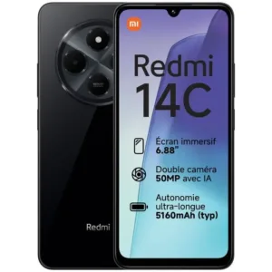 smartphone-xiaomi-redmi-14c