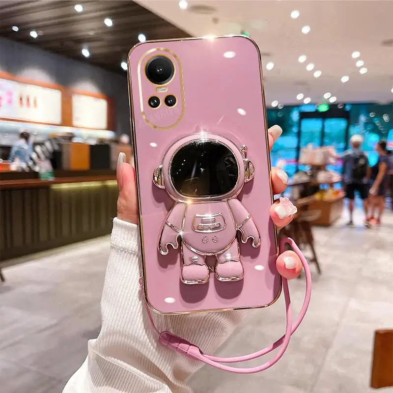 GS YHY Cherry Purple