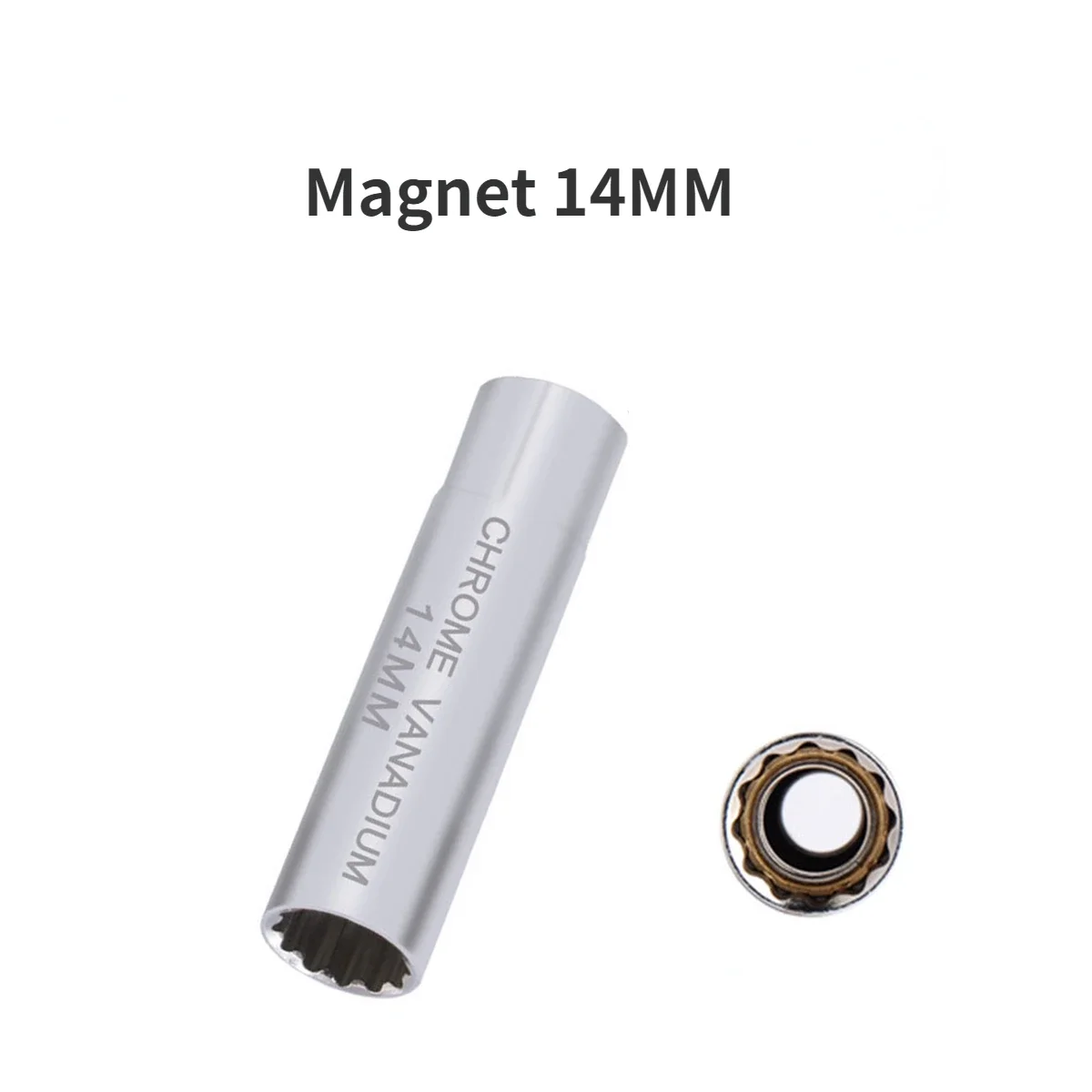 Magnet 14MM