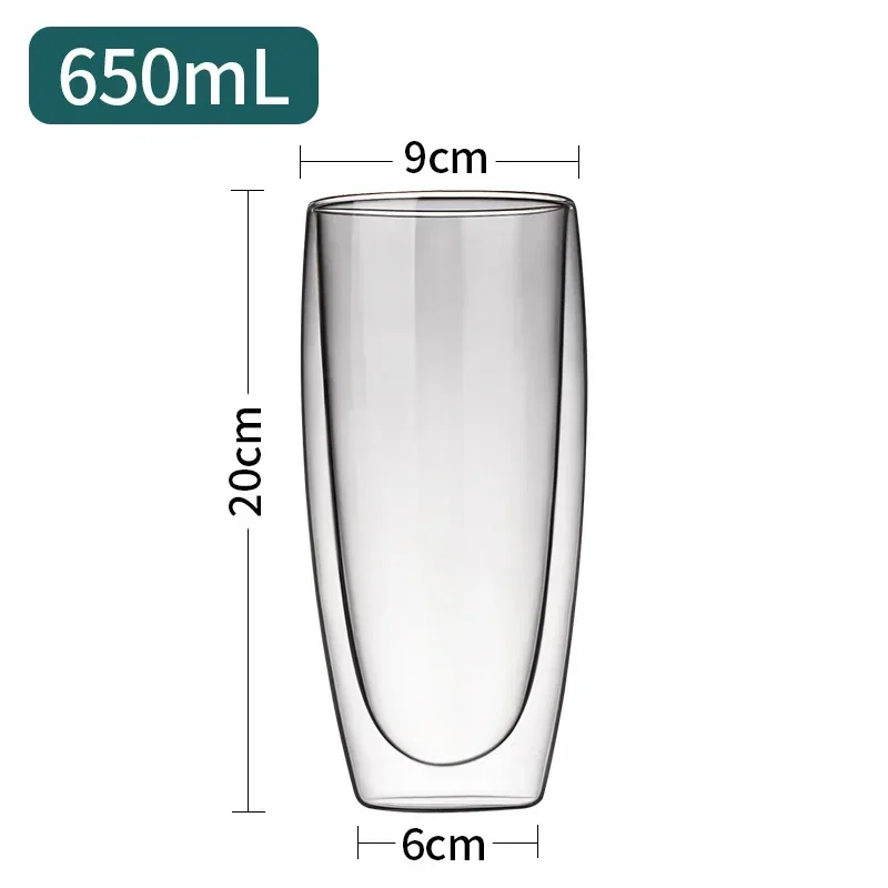 650ml