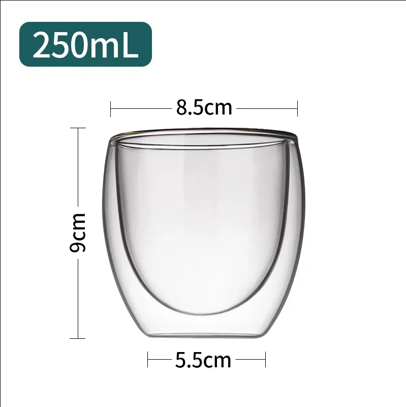 250ml