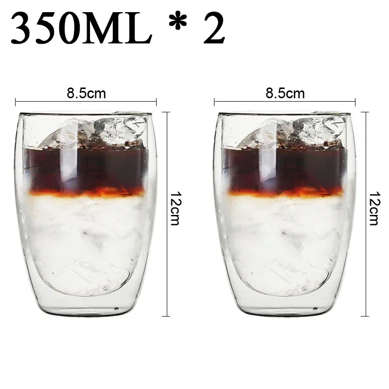 350ML 2PCS