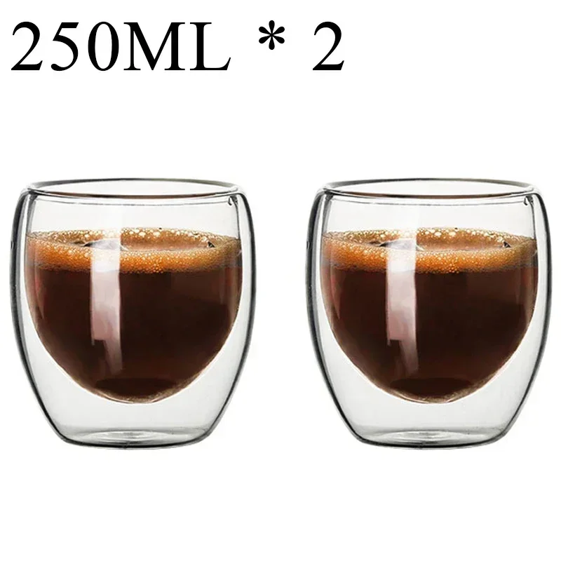 250ML 2PCS
