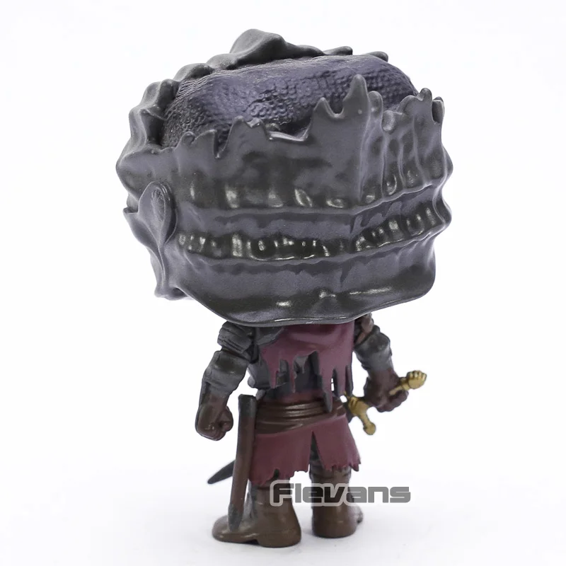 Dark Souls héros de Lordran Siegmeyer chevalier noir Faraam Artorias figurine en PVC modèle à collectionner jouet