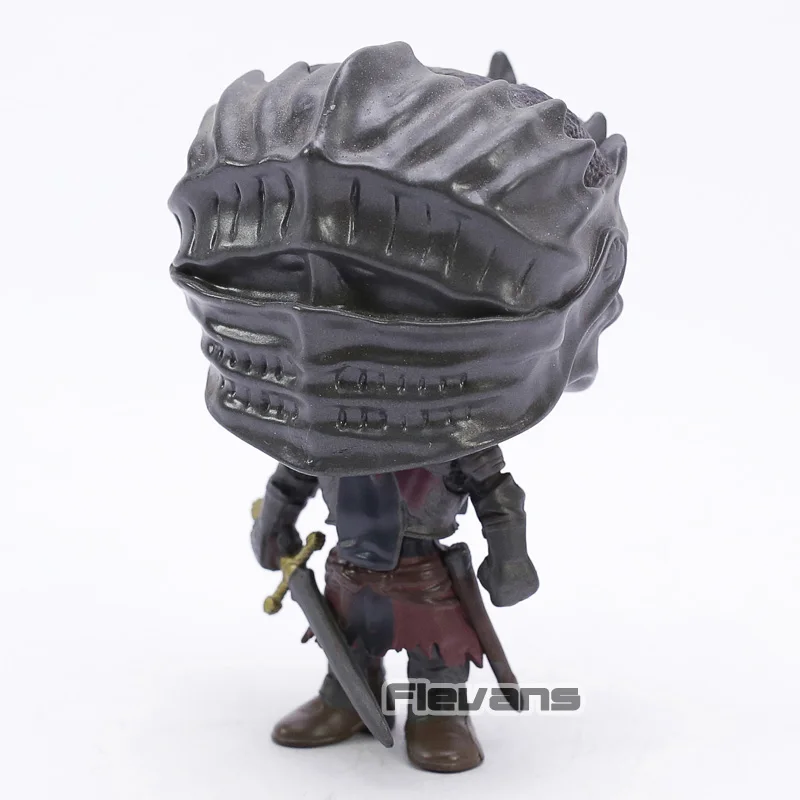 Dark Souls héros de Lordran Siegmeyer chevalier noir Faraam Artorias figurine en PVC modèle à collectionner jouet