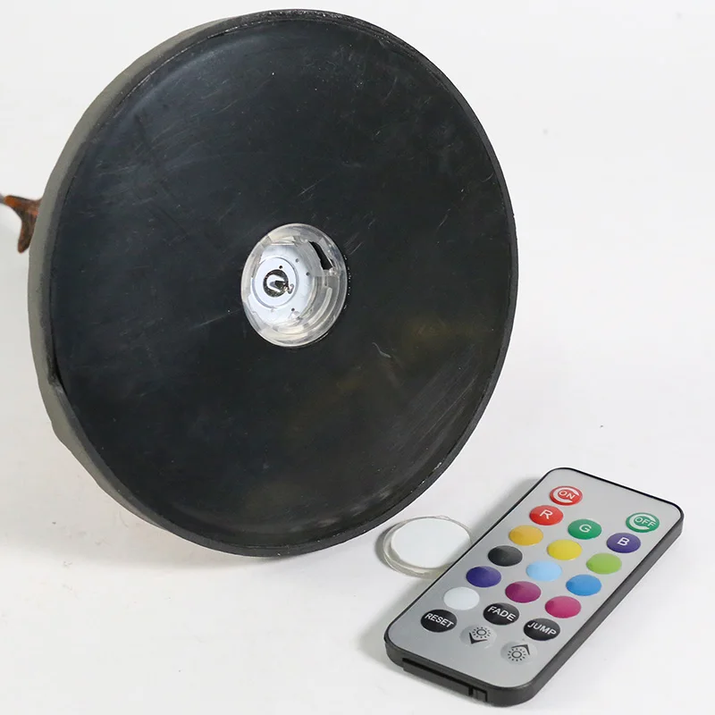 Dark Souls héros de Lordran Siegmeyer chevalier noir Faraam Artorias figurine en PVC modèle à collectionner jouet