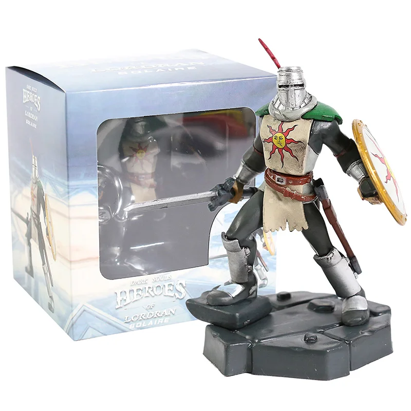 Solaire 10cm box