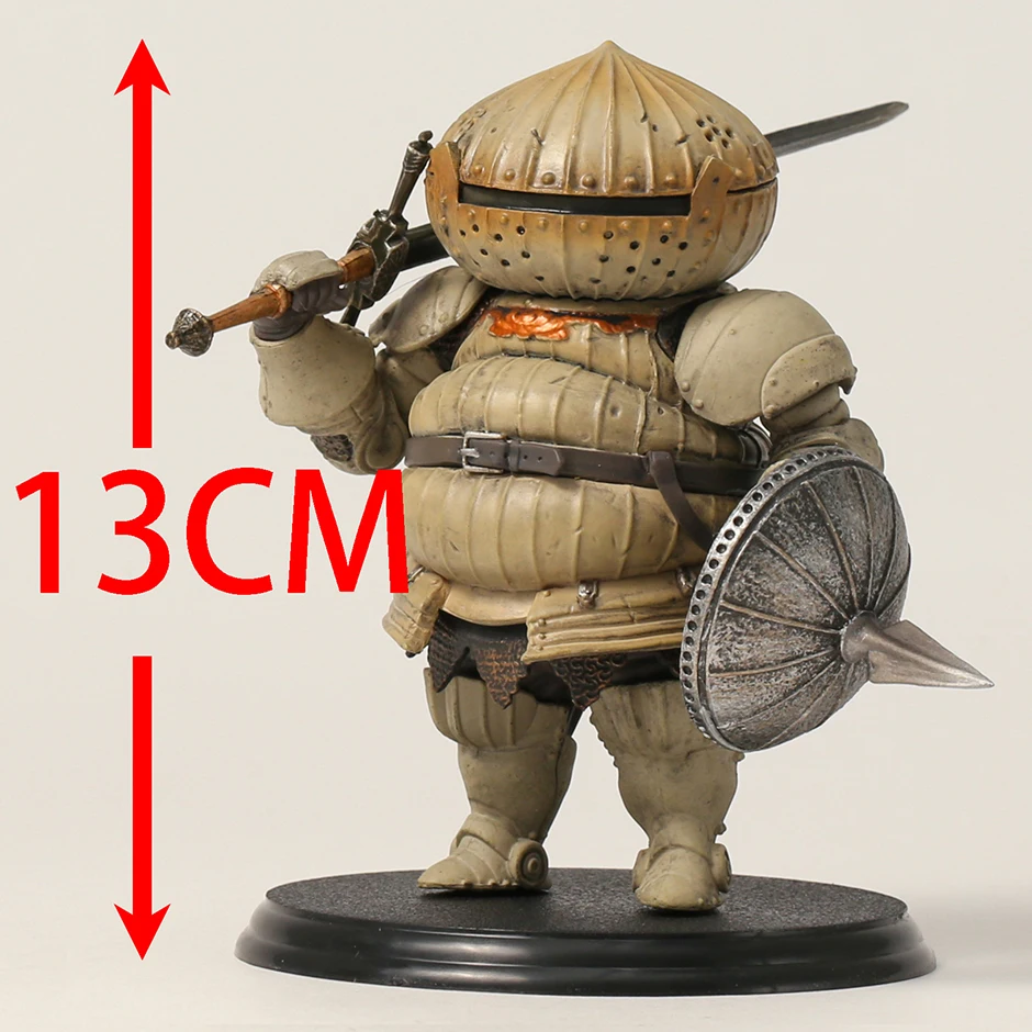 Siegmeyer 13cm nobox