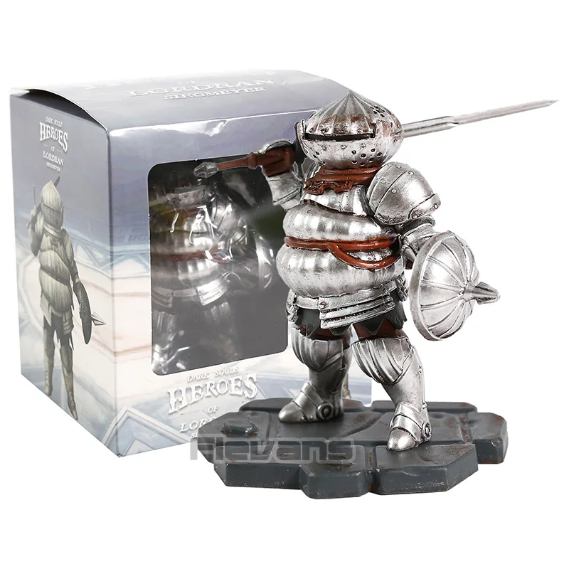 Siegmeyer 9cm box