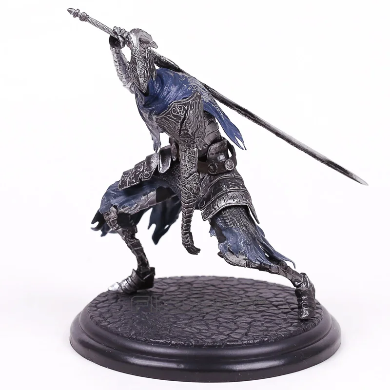 Artorias 18cm bag