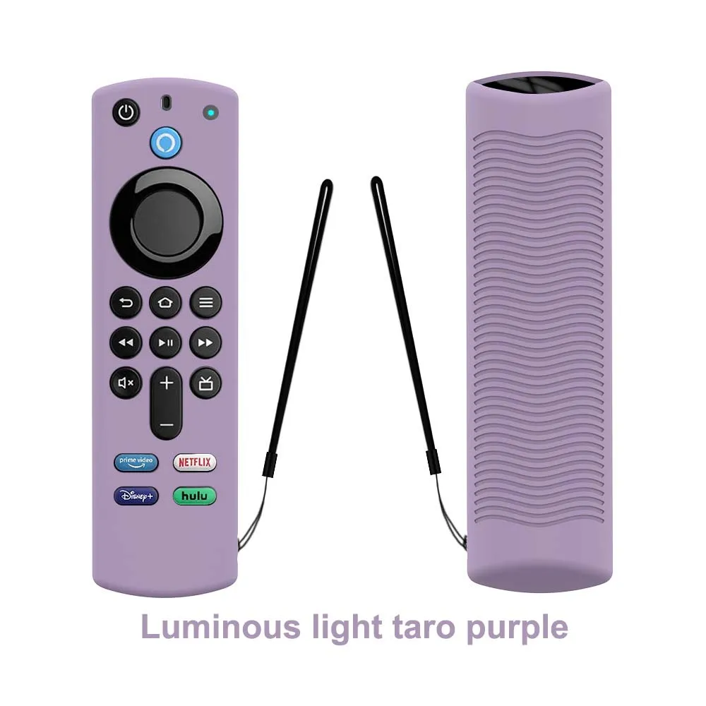 Light taro purple