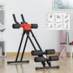 machine-pour-abdominaux-pliante-avec-guide-d-exercice-plawer-innovagoods_321478 (1)